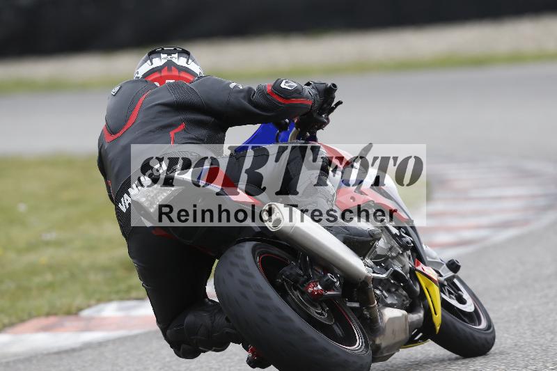 Archiv-2025/06 18.04.2025 Speer Racing ADR/Gruppe gelb/471